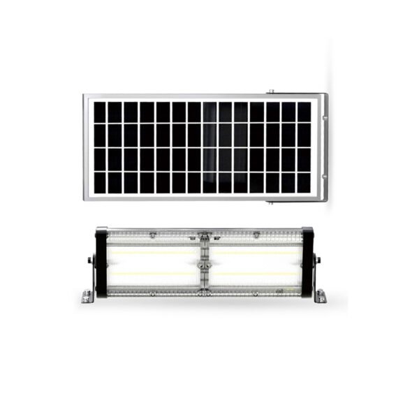 Reflector URANUS6000 - Image 6