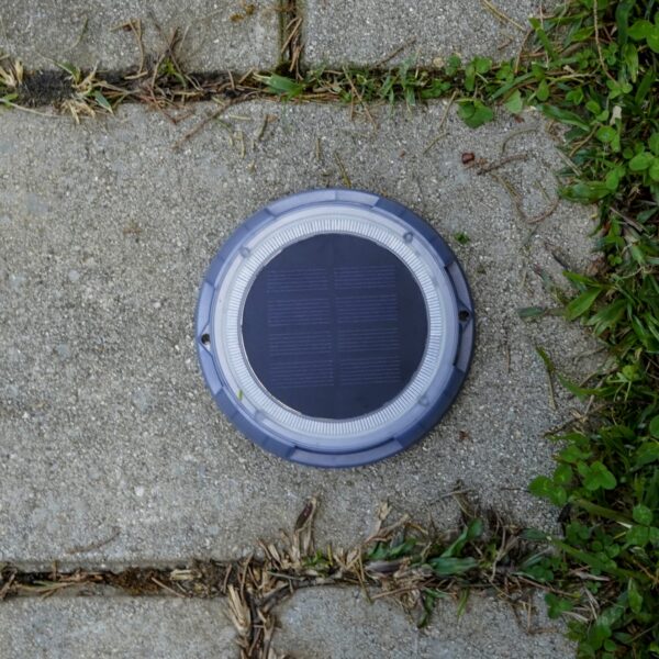 Bala de Piso NEO Cálida - Image 2