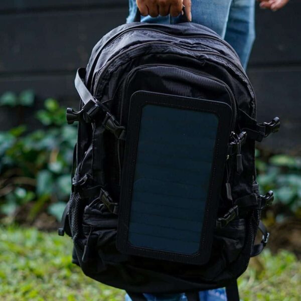 Morral VENTURA - Image 4