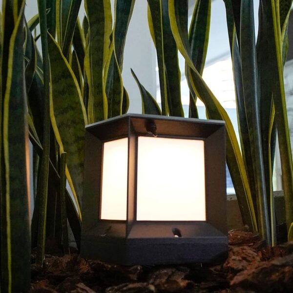 Cubos solares en Combo - Image 3