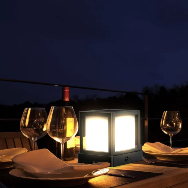 cubrik solar boutique botella de vino