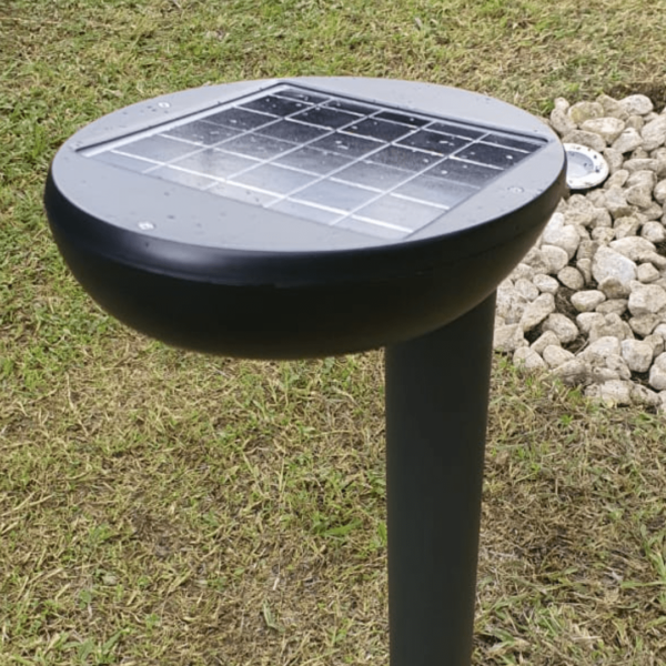 Jardinera Solar DELTA - Image 7
