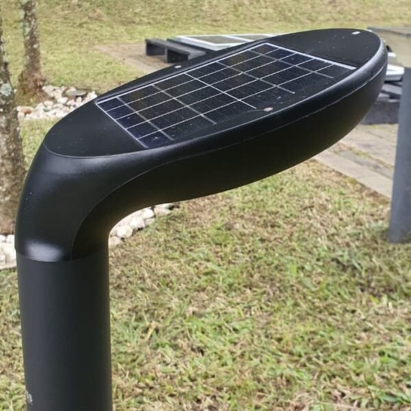 Jardinera Solar DELTA - Image 6