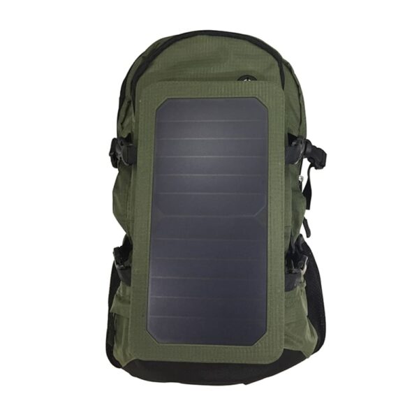 Morral VENTURA - Image 2